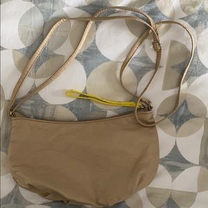 NEUTRAL BAG